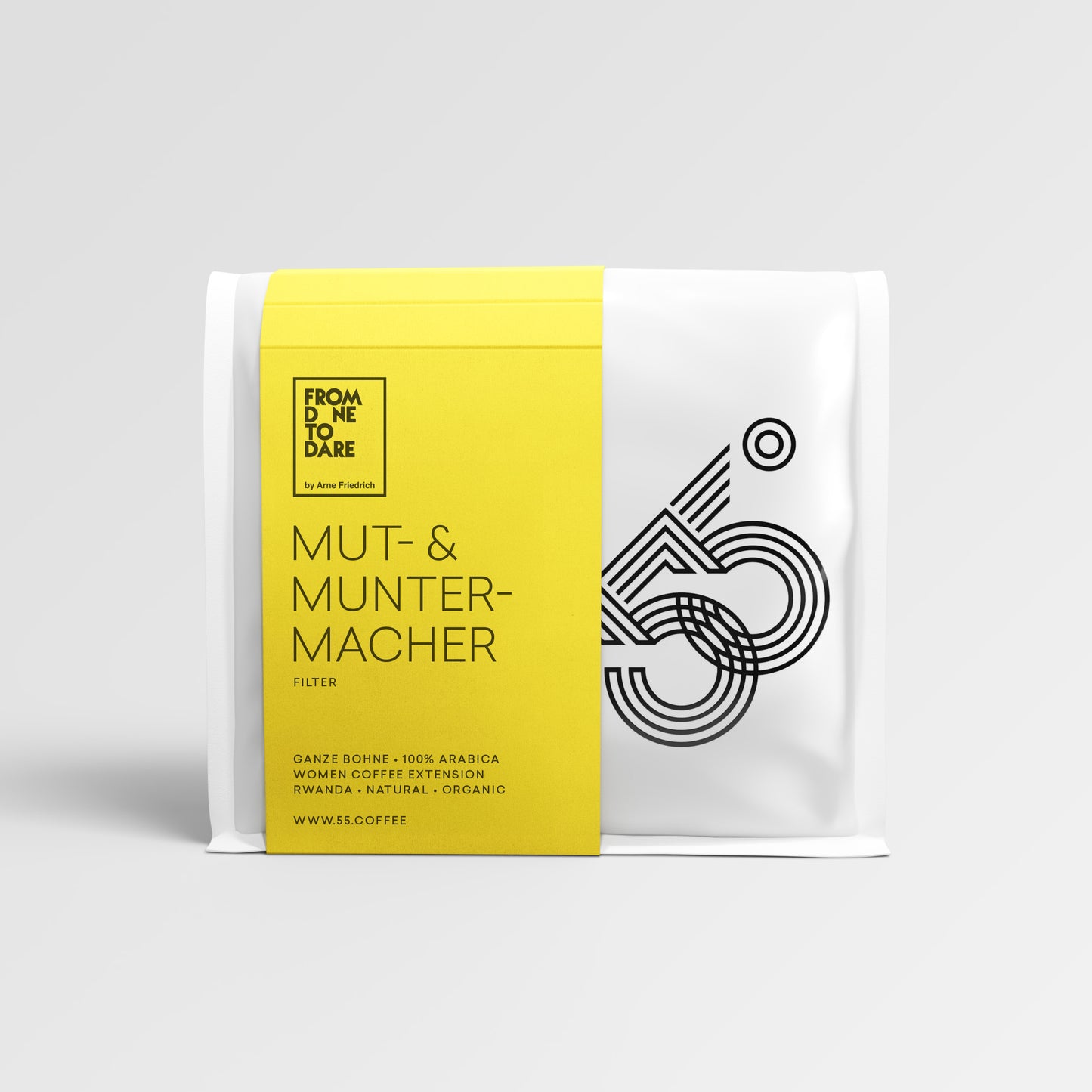 Mut- und Muntermacher (Filter)