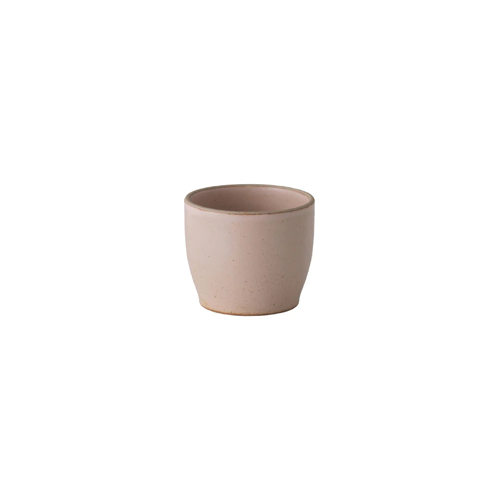 NORI Becher 200ml