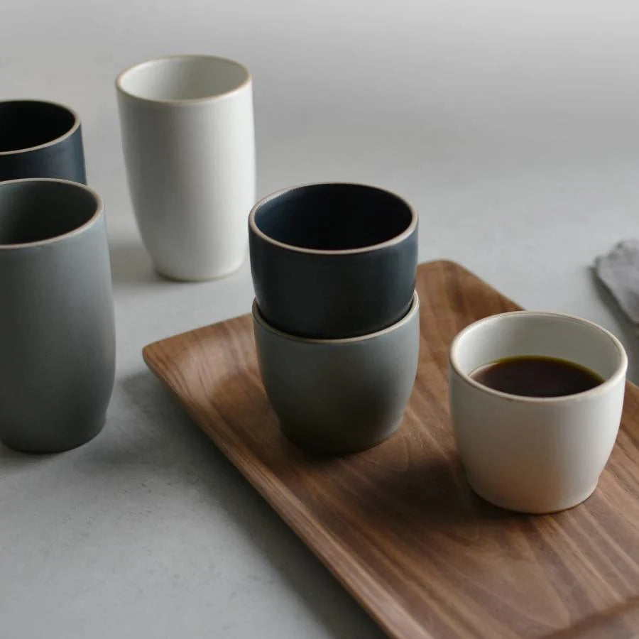 NORI Becher 200ml