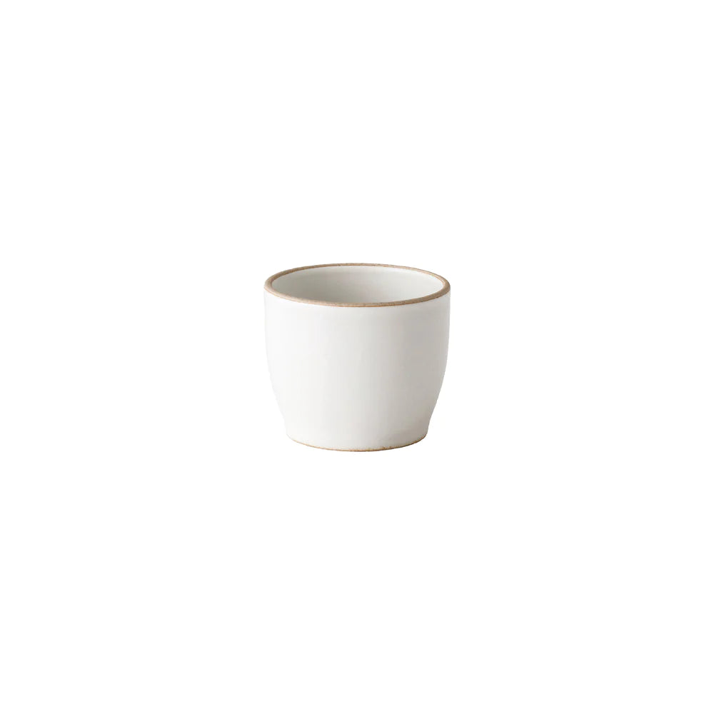 NORI Becher 200ml
