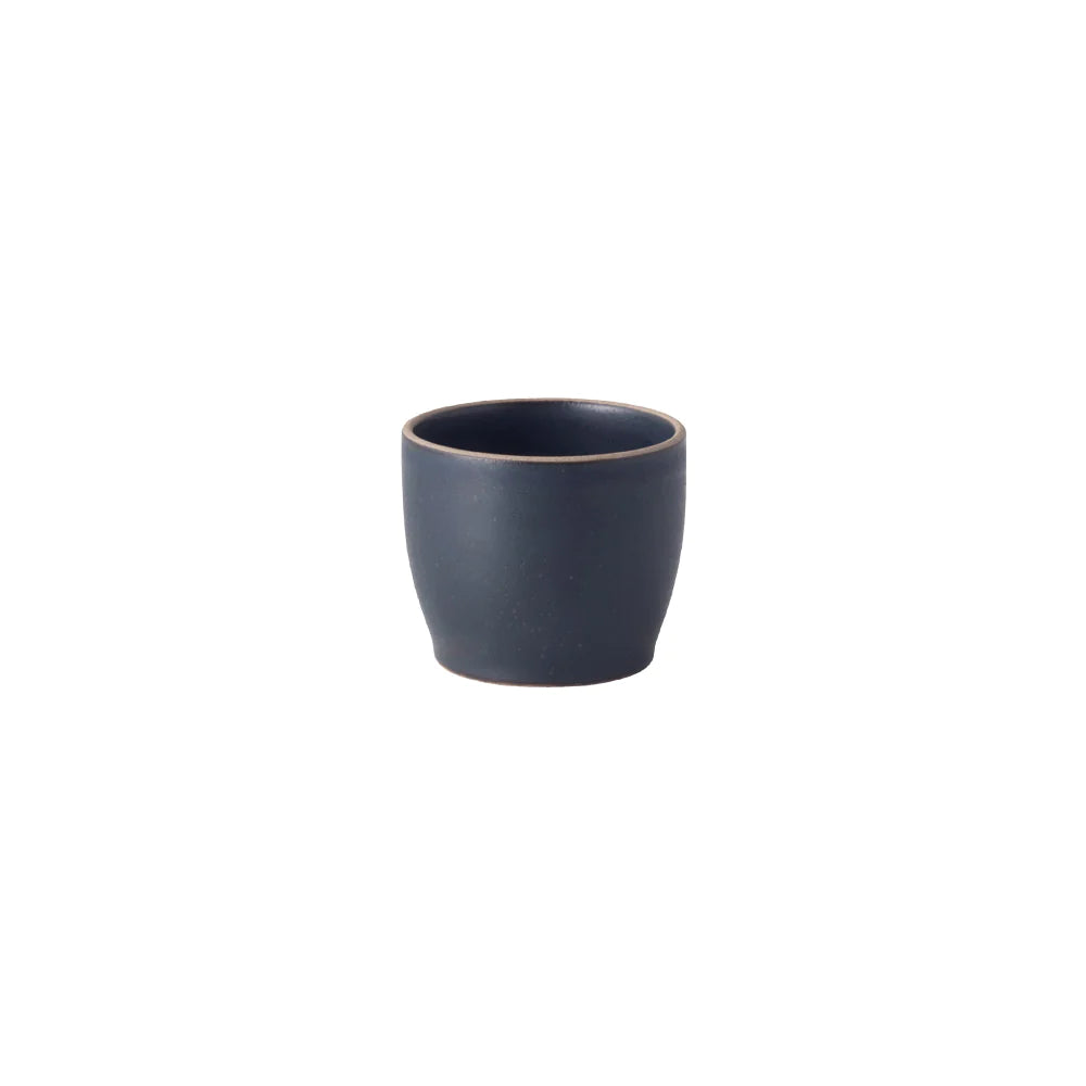 NORI Becher 200ml
