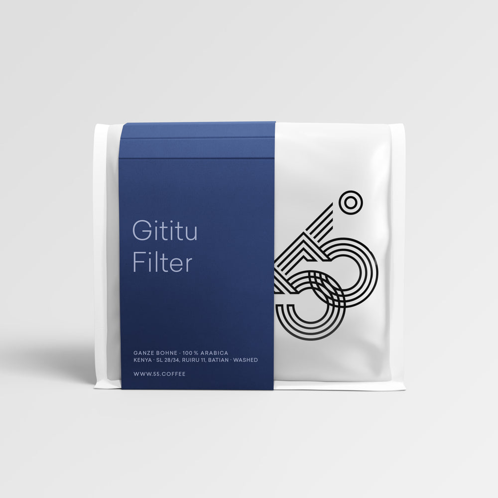 Gititu Filter