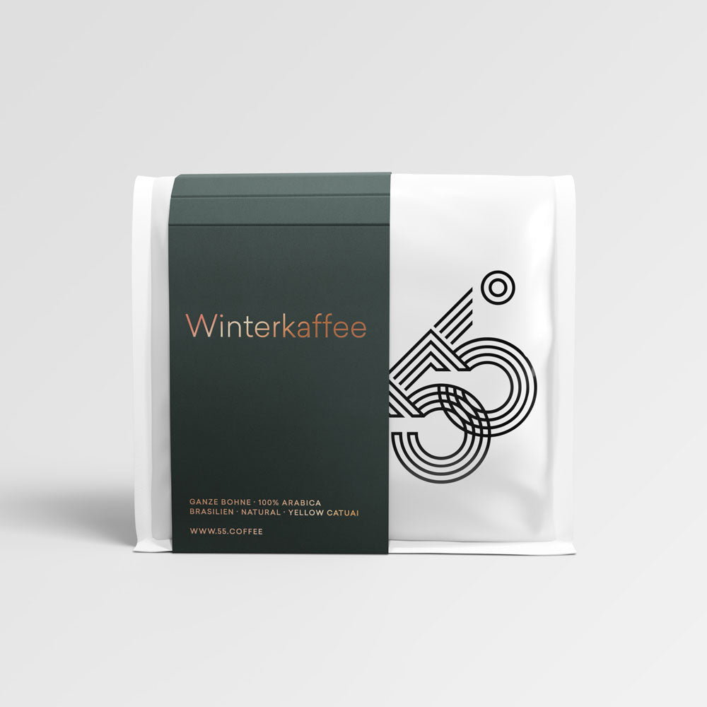 Winterkaffee