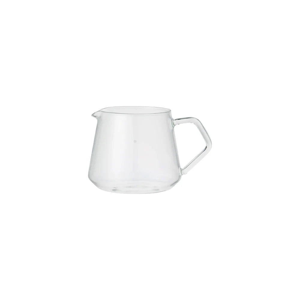 
                  
                    Kinto SCS-S02 Kaffeeserver 2Tassen
                  
                