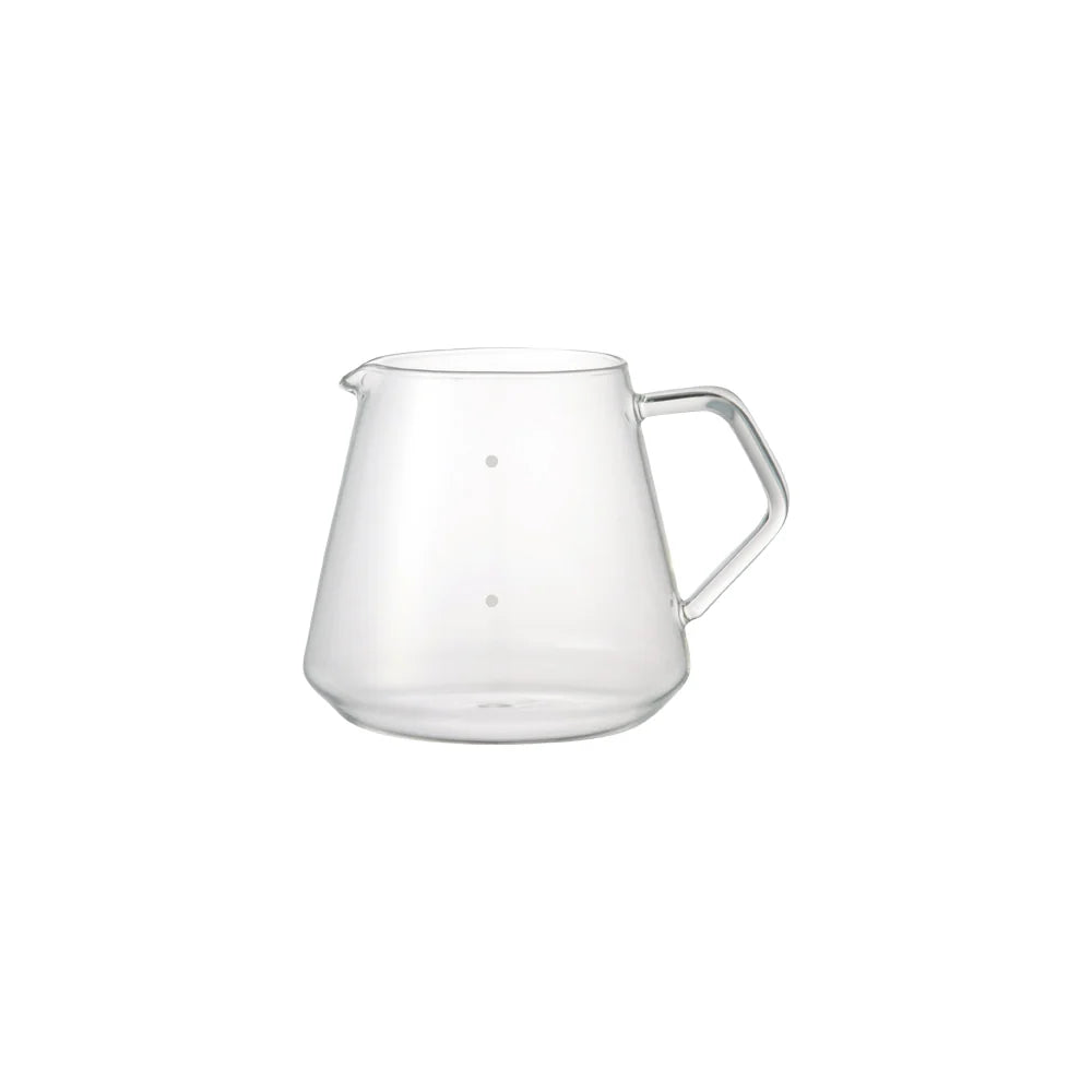 
                  
                    Kinto SCS-S02 Kaffeeserver 2Tassen
                  
                
