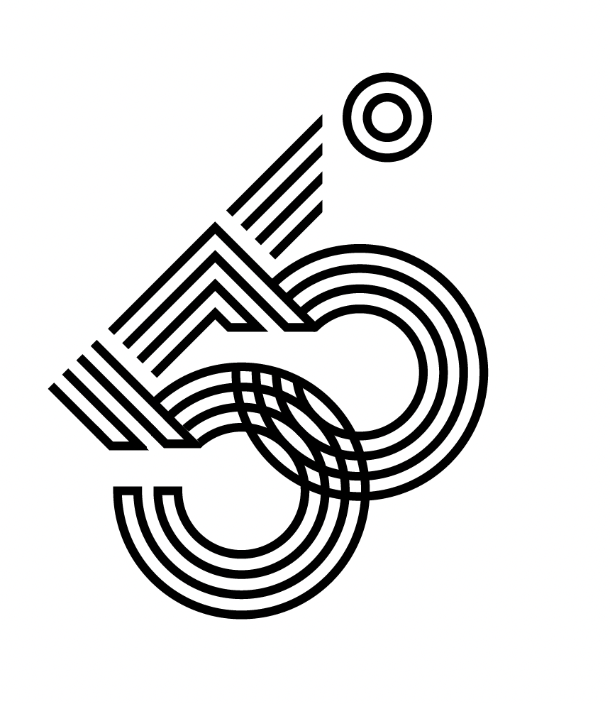 55 Degrees 55 DEGREES