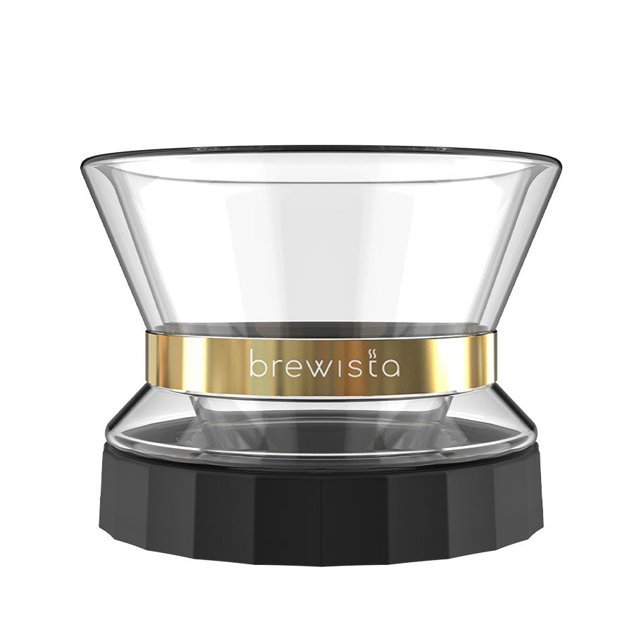 Brewista Target Next Wave Duo Dripper