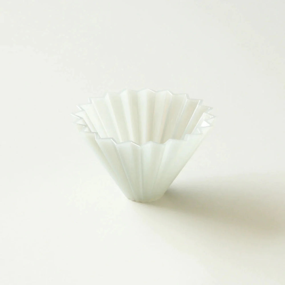 
                  
                    Origami Handfilter Dripper Air S
                  
                