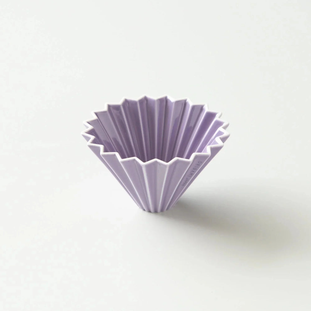 Origami Handfilter Dripper S