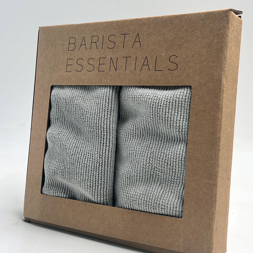 
                  
                    Barista-Tuch
                  
                